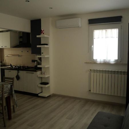 Easy Home - Piazza Del Popolo อัสโกลีปิเชโน ภายนอก รูปภาพ